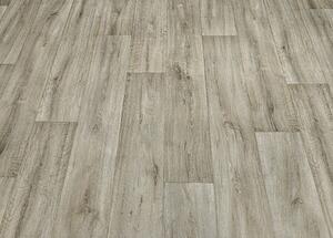 PVC Supertex Tundra 592 3 m