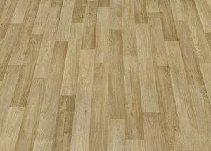 PVC Supertex Camargue 543 3 m