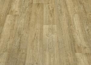 PVC Supertex Argentina 554 3 m
