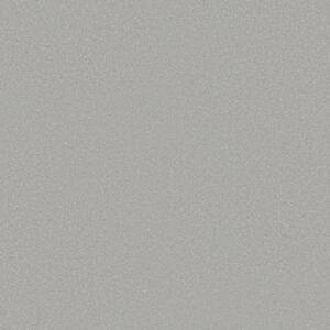 PVC podlaha Topaz Oro 5626100 Ashes