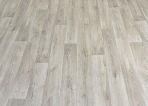 PVC Supertex Tavel 508 3 m