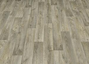 PVC Supertex Tavel 594 4 m