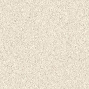 PVC podlaha IQ Granit 21142325 White Beige