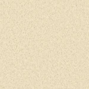 PVC podlaha IQ Granit 21142298 Sand