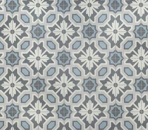 PVC Supertex Eleanor 596 4 m