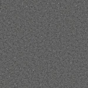 PVC podlaha IQ Granit 21142194 Black Grey