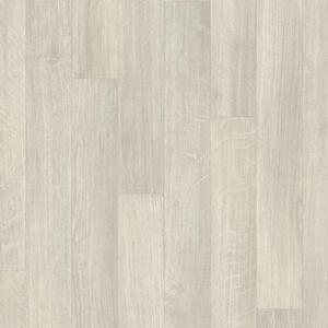 PVC podlaha Topaz Antik 5626118 Oak Kaolin