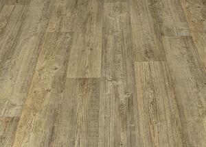 PVC Supertex Argentina 542 3 m