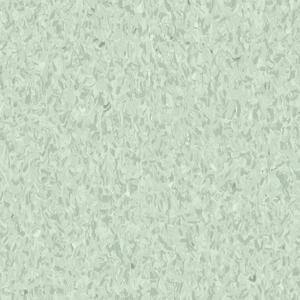 PVC podlaha IQ Granit 21142390 Light Green