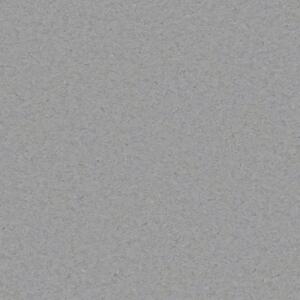 PVC podlaha IQ Granit 21142579 Soft Grey