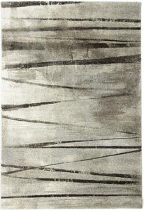 Kusový koberec Diamond 24166/795 120x170 cm