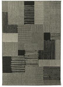 Kusový koberec Sisalo 706/J48H 240x340 cm