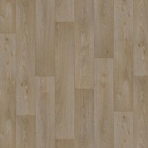 PVC AladinTex 150 Swan Dark beige 4 m