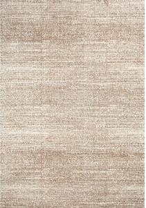 Kusový koberec Delgardo 496-03 Sand 80x150 cm