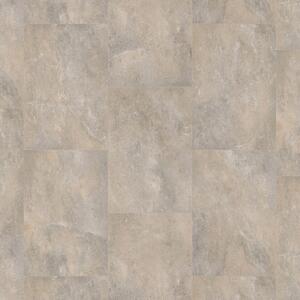 PVC AladinTex 150 Modern Slate grey-beige 4 m