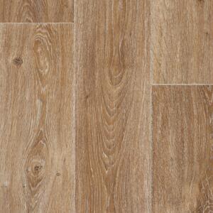 PVC Nerok 55 - Gerflor Noma Miel 0476 2 m