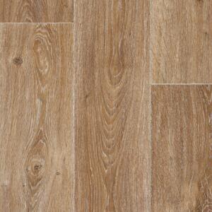 PVC Nerok 70 - Gerflor Noma Miel 0476 2 m