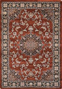 Kusový koberec Anatolia 5857 V (Vizon) 150x230 cm