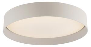 Schöner Wohnen 14594-39 - LED Stm. stropní svítidlo TAVOLI LED/20W/230V šedá+DO
