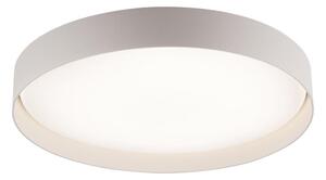 Schöner Wohnen 14595-39 - LED Stm. stropní svítidlo TAVOLI LED/34W/230V šedá+DO