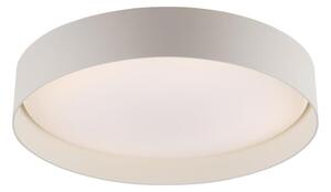 Schöner Wohnen 14594-39 - LED Stm. stropní svítidlo TAVOLI LED/20W/230V šedá+DO
