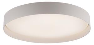 Schöner Wohnen 14595-39 - LED Stm. stropní svítidlo TAVOLI LED/34W/230V šedá+DO