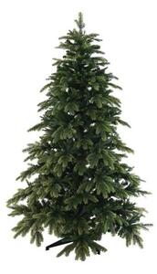 Adal Umělý vánoční stromek 180 cm, jedle Noel s 3D jehličím