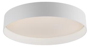 Schöner Wohnen 14594-16 - LED Stm. stropní svítidlo TAVOLI LED/20W/230V bílá+DO