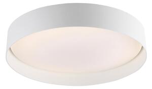 Schöner Wohnen 14594-16 - LED Stm. stropní svítidlo TAVOLI LED/20W/230V bílá+DO