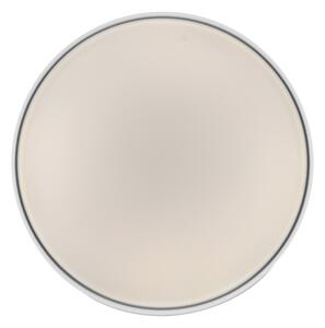 Schöner Wohnen 14594-16 - LED Stm. stropní svítidlo TAVOLI LED/20W/230V bílá+DO