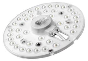 Fulgur 24179 - LED Modul LED/20W/230V 4000K