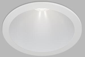 LED2 2561051 Zápustné svítidlo NINO S, W 5W 3000K/3500K/4000K UGR bílá