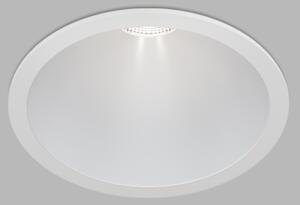 LED2 2561151 Zápustné svítidlo NINO M, W 9W 3000K/3500K/4000K UGR bílá