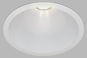 LED2 2561251 Zápustné svítidlo NINO L, W 15W 3000K/3500K/4000K UGR bílá