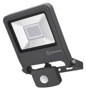 Ledvance - LED Reflektor ENDURA se senzorem LED/30W/230V IP44