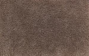 Balta koberce Metrážový koberec Kashmira Wild 6947 - Bez obšití cm