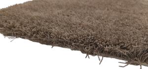 Balta koberce AKCE: 150x170 cm Metrážový koberec Kashmira Wild 6947 - Bez obšití cm
