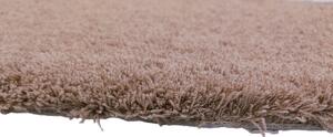 Balta koberce Metrážový koberec Kashmira Wild 6937 - S obšitím cm