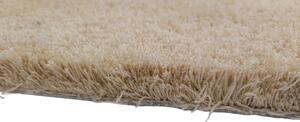 Balta koberce Metrážový koberec Kashmira Wild 6957 - S obšitím cm
