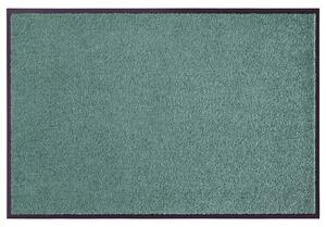 Rohožka Wash & Clean 103836 Olive Green 60x90 cm