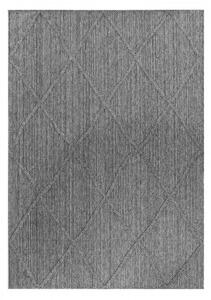 Kusový koberec Patara 4952 Grey 240x340 cm