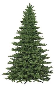 Stromeček Exclusive 270 cm