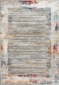 Kusový koberec Sirena 56064 - 110 Multi 80x150 cm