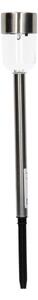 Grundig 16017 - LED Solární lampa LED/1W IP44
