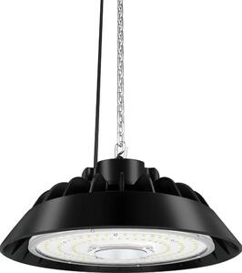 LED Průmyslové svítidlo High Bay LED/150W/230V 4000K IP65