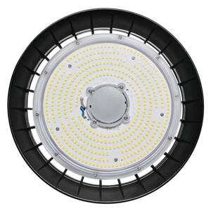 LED Průmyslové svítidlo High Bay LED/150W/230V 4000K IP65