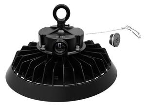 LED Průmyslové svítidlo High Bay LED/150W/230V 4000K IP65