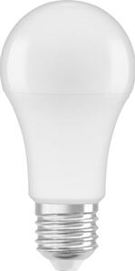 LED Žárovka A60 E27/13W/230V 3000K - Osram