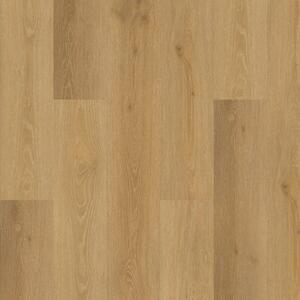 Levná vinylová podlaha Laguna 2054 Select Oak - lepená MB 177x1219 mm