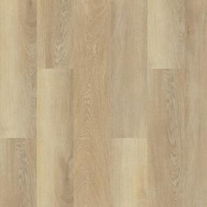 Vinylová podlaha Laguna 2053 Soft Chalk - lepená MB 177x1219 mm